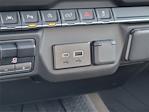 2025 Chevrolet Silverado 1500 Regular Cab 4WD Pickup for sale #SCL250075 - photo 28