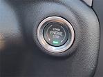 2025 Chevrolet Silverado 1500 Regular Cab 4WD Pickup for sale #SCL250075 - photo 29