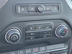 2025 Chevrolet Silverado 1500 Regular Cab 4WD Pickup for sale #SCL250075 - photo 30