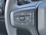2025 Chevrolet Silverado 1500 Regular Cab 4WD Pickup for sale #SCL250075 - photo 31