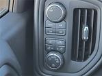 2025 Chevrolet Silverado 1500 Regular Cab 4WD Pickup for sale #SCL250075 - photo 32