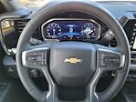 New 2025 Chevrolet Silverado 2500 LT Crew Cab 4WD Pickup for sale #SCL250076 - photo 10