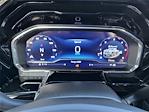 New 2025 Chevrolet Silverado 2500 LT Crew Cab 4WD Pickup for sale #SCL250076 - photo 11
