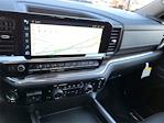 New 2025 Chevrolet Silverado 2500 LT Crew Cab 4WD Pickup for sale #SCL250076 - photo 12