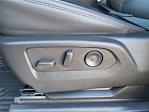 New 2025 Chevrolet Silverado 2500 LT Crew Cab 4WD Pickup for sale #SCL250076 - photo 14