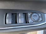 New 2025 Chevrolet Silverado 2500 LT Crew Cab 4WD Pickup for sale #SCL250076 - photo 15
