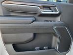 New 2025 Chevrolet Silverado 2500 LT Crew Cab 4WD Pickup for sale #SCL250076 - photo 16