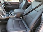 New 2025 Chevrolet Silverado 2500 LT Crew Cab 4WD Pickup for sale #SCL250076 - photo 17
