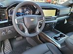 New 2025 Chevrolet Silverado 2500 LT Crew Cab 4WD Pickup for sale #SCL250076 - photo 18