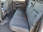 New 2025 Chevrolet Silverado 2500 LT Crew Cab 4WD Pickup for sale #SCL250076 - photo 19