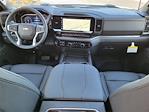 New 2025 Chevrolet Silverado 2500 LT Crew Cab 4WD Pickup for sale #SCL250076 - photo 20