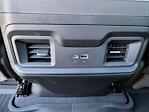New 2025 Chevrolet Silverado 2500 LT Crew Cab 4WD Pickup for sale #SCL250076 - photo 21