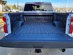 New 2025 Chevrolet Silverado 2500 LT Crew Cab 4WD Pickup for sale #SCL250076 - photo 22