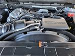 New 2025 Chevrolet Silverado 2500 LT Crew Cab 4WD Pickup for sale #SCL250076 - photo 24