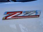 New 2025 Chevrolet Silverado 2500 LT Crew Cab 4WD Pickup for sale #SCL250076 - photo 25