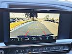 New 2025 Chevrolet Silverado 2500 LT Crew Cab 4WD Pickup for sale #SCL250076 - photo 27