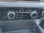 New 2025 Chevrolet Silverado 2500 LT Crew Cab 4WD Pickup for sale #SCL250076 - photo 28