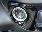 New 2025 Chevrolet Silverado 2500 LT Crew Cab 4WD Pickup for sale #SCL250076 - photo 29
