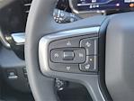 New 2025 Chevrolet Silverado 2500 LT Crew Cab 4WD Pickup for sale #SCL250076 - photo 30