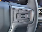 New 2025 Chevrolet Silverado 2500 LT Crew Cab 4WD Pickup for sale #SCL250076 - photo 31
