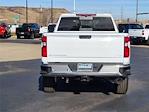 New 2025 Chevrolet Silverado 2500 LT Crew Cab 4WD Pickup for sale #SCL250076 - photo 2