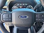 2022 Ford F-150 SuperCrew Cab 4x4 Pickup for sale #SCL250076A - photo 10