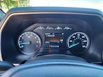 2022 Ford F-150 SuperCrew Cab 4x4 Pickup for sale #SCL250076A - photo 11