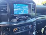 2022 Ford F-150 SuperCrew Cab 4x4 Pickup for sale #SCL250076A - photo 13