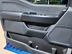 2022 Ford F-150 SuperCrew Cab 4x4 Pickup for sale #SCL250076A - photo 14