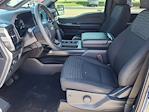 2022 Ford F-150 SuperCrew Cab 4x4 Pickup for sale #SCL250076A - photo 15