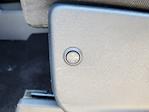 2022 Ford F-150 SuperCrew Cab 4x4 Pickup for sale #SCL250076A - photo 17