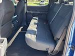 2022 Ford F-150 SuperCrew Cab 4x4 Pickup for sale #SCL250076A - photo 18