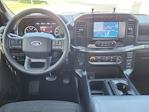 2022 Ford F-150 SuperCrew Cab 4x4 Pickup for sale #SCL250076A - photo 19