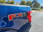 2022 Ford F-150 SuperCrew Cab 4x4 Pickup for sale #SCL250076A - photo 20