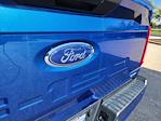 2022 Ford F-150 SuperCrew Cab 4x4 Pickup for sale #SCL250076A - photo 21