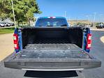2022 Ford F-150 SuperCrew Cab 4x4 Pickup for sale #SCL250076A - photo 22