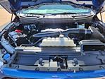 2022 Ford F-150 SuperCrew Cab 4x4 Pickup for sale #SCL250076A - photo 23