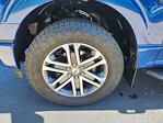 2022 Ford F-150 SuperCrew Cab 4x4 Pickup for sale #SCL250076A - photo 24