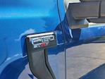 2022 Ford F-150 SuperCrew Cab 4x4 Pickup for sale #SCL250076A - photo 25