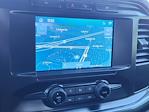 2022 Ford F-150 SuperCrew Cab 4x4 Pickup for sale #SCL250076A - photo 27