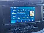 2022 Ford F-150 SuperCrew Cab 4x4 Pickup for sale #SCL250076A - photo 28