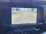 2022 Ford F-150 SuperCrew Cab 4x4 Pickup for sale #SCL250076A - photo 29