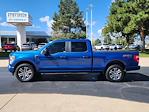 2022 Ford F-150 SuperCrew Cab 4x4 Pickup for sale #SCL250076A - photo 3
