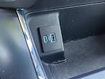 2022 Ford F-150 SuperCrew Cab 4x4 Pickup for sale #SCL250076A - photo 30