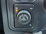 2022 Ford F-150 SuperCrew Cab 4x4 Pickup for sale #SCL250076A - photo 31