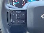 2022 Ford F-150 SuperCrew Cab 4x4 Pickup for sale #SCL250076A - photo 32