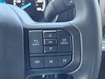 2022 Ford F-150 SuperCrew Cab 4x4 Pickup for sale #SCL250076A - photo 33