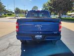 2022 Ford F-150 SuperCrew Cab 4x4 Pickup for sale #SCL250076A - photo 5