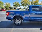 2022 Ford F-150 SuperCrew Cab 4x4 Pickup for sale #SCL250076A - photo 6