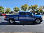 2022 Ford F-150 SuperCrew Cab 4x4 Pickup for sale #SCL250076A - photo 7